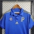Camisa Palmeiras Centenário - 2014 - comprar online