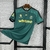 Camisa Young Africans SC - 25/26