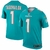 Camisa Miami Dolphins Tua Tagovailoa Vapor F.U.S.E. Limited Jersey