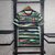 Camisa Seleção Portugal Treino - 2025 - comprar online