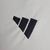 Camisa Colo-Colo - 24/25 - ClubsStar Imports