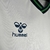 Camisa Sunderland II - 24/25 na internet