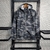 Jaqueta Corta Vento Nike Camuflada - loja online