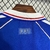 Camisa Retro Seleção França - 1998 - comprar online