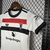 Kit Infantil Manchester United III - 24/25 na internet