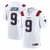 Camisa New England Patriots Matthew Judon Vapor F.U.S.E. Limited Jersey