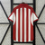 Camisa Retro PSV - 00/01 - comprar online