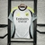 Camisa Benfica III - 24/25