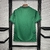 Camisa RC Lens II - 24/25 - loja online