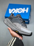 Hoka Transport GTX