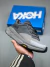 Hoka Transport GTX