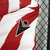 Camisa Stoke City - 25/26 - comprar online
