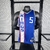 Regata Sacramento Kings Swingman na internet