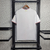 Camisa Bayer Leverkusen II - 24/25 - comprar online