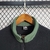Jaqueta The North Face na internet