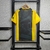 Camisa Borussia Dortmund "Westfalenstadion 50 anos" - 24/25 - comprar online
