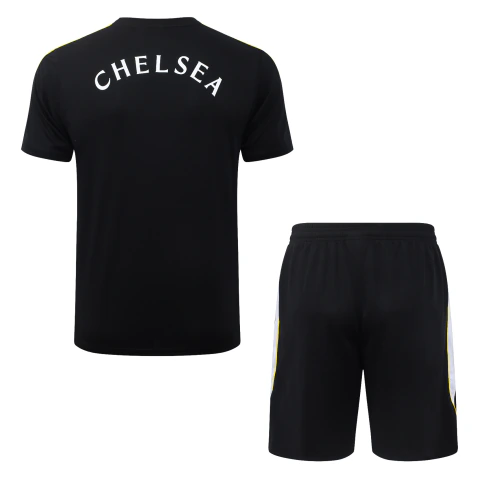 Conjunto de Treino Chelsea FC - 26/27