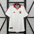 Camisa Retro Seleção Espanha - 2000