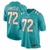 Camisa Miami Dolphins Game Jersey na internet