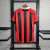 Imagem do Camisa Retro Milan - 12/13