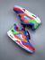 Tênis Michael´s Air Jordan 5 Retro Low - comprar online