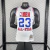 Regata Michael Jordan Mitchell & Ness 2003 All-Star Game