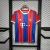 Camisa Retro Bayern de Munique - 14/15