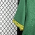 Camisa Seleção México - 2025 - comprar online