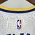 Regata Golden State Warriors Jimmy Butler III Player - Association Edition na internet