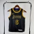 Regata Los Angeles Lakers Nike Swingman - comprar online