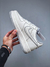 Tênis Nike Air Force 1 Low - ClubsStar Imports