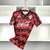 Camisa Retro EC Vitória - 1992