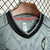 Camisa SSC Bari III - 24/25 - ClubsStar Imports