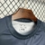 Camisa Juventus Treino - 24/25 - comprar online