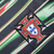 Camisa Seleção Portugal Treino - 2025 - ClubsStar Imports