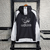 Jaqueta Corta Vento Adidas - comprar online