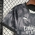 Kit Infantil Milan Goleiro - 24/25 - ClubsStar Imports