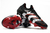 Chuteira Adidas 20.1  Human Race - Predator Mutator 20.1