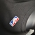 Regata NBA - loja online