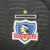 Camisa Colo-Colo II - 25/26 - comprar online