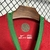 Camisa Retro Seleção Portugal - 2012 - ClubsStar Imports