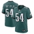 Camisa Philadelphia Eagles Player Game Jersey - comprar online