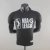 Camisa Casual NBA - 100% Algodão