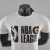 Camisa Casual NBA - 100% Algodão - comprar online