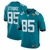 Camisa Jacksonville Jaguars Team Game Jersey - comprar online