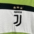 Camisa Retro Juventus III - 17/18 - comprar online