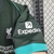 Camisa Liverpool II - 24/25 - loja online
