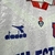 Camisa Retro Universidad de Chile II - 1996 - comprar online
