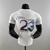 Camisa Casual Jordan - 100% Algodão - loja online