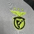 Camisa Benfica Pré-Jogo - 24/25 - ClubsStar Imports